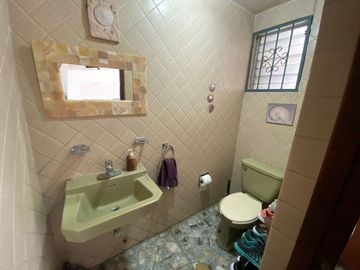 Casa en venta en Fracc. Virginia. VERACRUZ, VERACRUZ. CERCA DE ESTADIOS