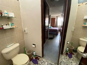 Casa en venta en Fracc. Virginia. VERACRUZ, VERACRUZ. CERCA DE ESTADIOS