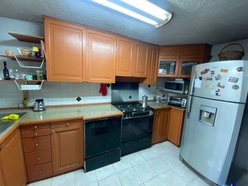 Casa en venta en Fracc. Virginia. VERACRUZ, VERACRUZ. CERCA DE ESTADIOS