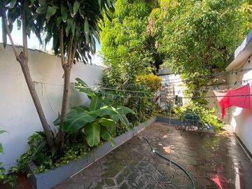Casa en venta en Fracc. Virginia. VERACRUZ, VERACRUZ. CERCA DE ESTADIOS
