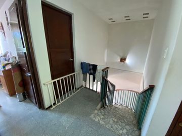 Casa en venta en Fracc. Virginia. VERACRUZ, VERACRUZ. CERCA DE ESTADIOS