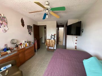 Casa en venta en Fracc. Virginia. VERACRUZ, VERACRUZ. CERCA DE ESTADIOS