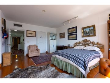 González Suárez, Penthouse en Venta, 664.61m2, 4 Habitaciones