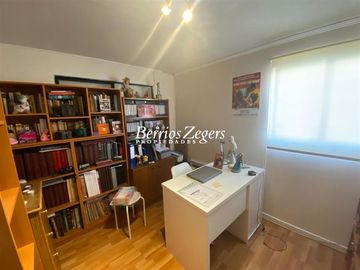 Casa en Venta en Sector Coviefi Antofagasta Sur