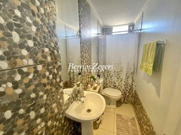 Casa en Venta en Sector Coviefi Antofagasta Sur