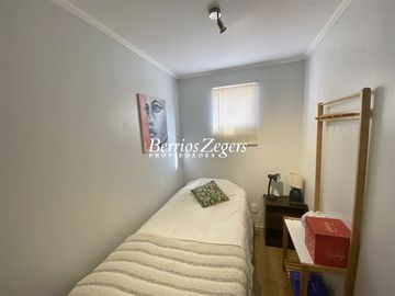Casa en Venta en Sector Coviefi Antofagasta Sur