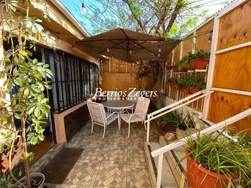 Casa en Venta en Sector Coviefi Antofagasta Sur