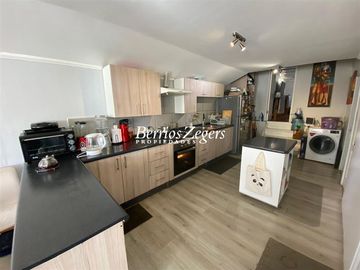 Casa en Venta en Sector Coviefi Antofagasta Sur
