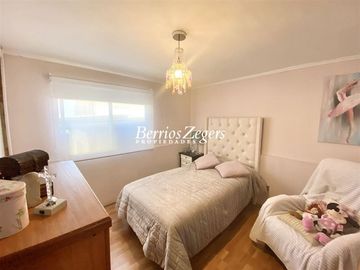 Casa en Venta en Sector Coviefi Antofagasta Sur