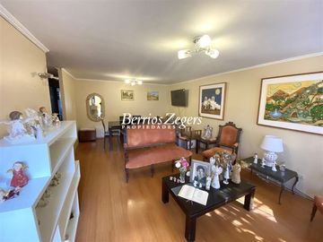 Casa en Venta en Sector Coviefi Antofagasta Sur