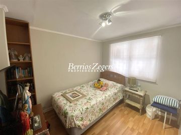 Casa en Venta en Sector Coviefi Antofagasta Sur
