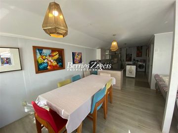 Casa en Venta en Sector Coviefi Antofagasta Sur