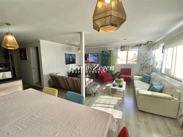 Casa en Venta en Sector Coviefi Antofagasta Sur