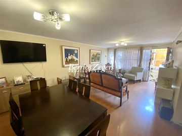 Casa en Venta en Sector Coviefi Antofagasta Sur