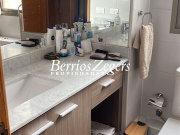 Casa en Venta en Sector Coviefi Antofagasta Sur