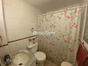 Casa en Venta en Sector Coviefi Antofagasta Sur