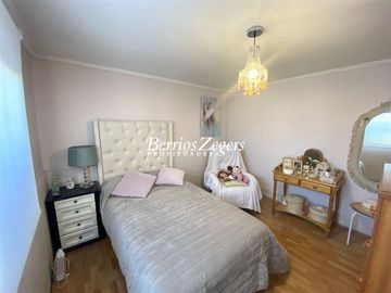 Casa en Venta en Sector Coviefi Antofagasta Sur