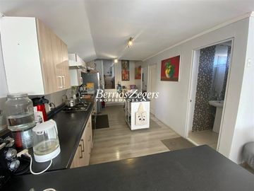 Casa en Venta en Sector Coviefi Antofagasta Sur