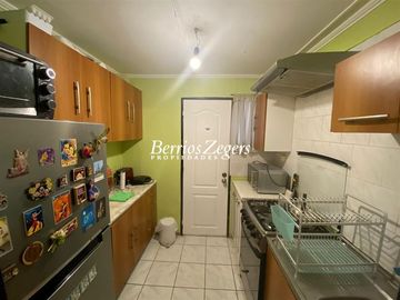 Casa en Venta en Sector Coviefi Antofagasta Sur