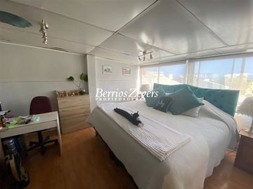 Casa en Venta en Sector Coviefi Antofagasta Sur