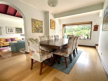 Casa en Venta en Camino El Alba / Las Vertientes