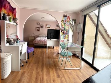 Casa en Venta en Camino El Alba / Las Vertientes