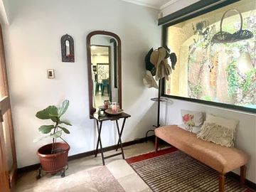 Casa en Venta en Camino El Alba / Las Vertientes