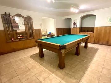 Casa en Venta en Camino El Alba / Las Vertientes