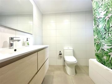 Casa en Venta en Camino El Alba / Las Vertientes