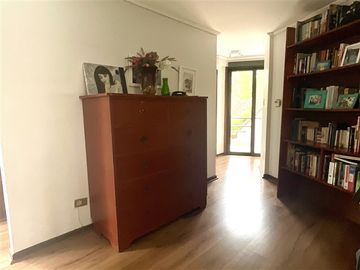 Casa en Venta en Camino El Alba / Las Vertientes