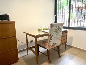 Casa en Venta en Camino El Alba / Las Vertientes