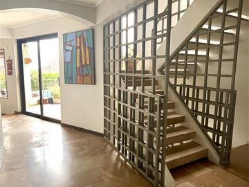 Casa en Venta en Camino El Alba / Las Vertientes