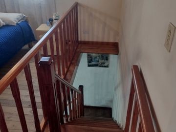 Chalet en venta en Claypole