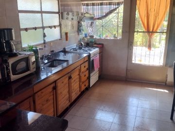 Chalet en venta en Claypole