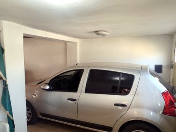 Chalet en venta en Claypole