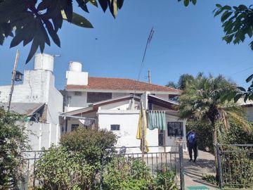 Chalet en venta en Claypole