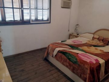 Chalet en venta en Claypole