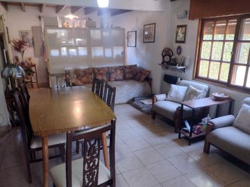 Chalet en venta en Claypole