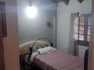 Chalet en venta en Claypole