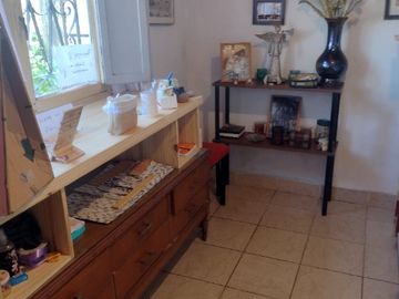 Chalet en venta en Claypole