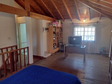 Chalet en venta en Claypole
