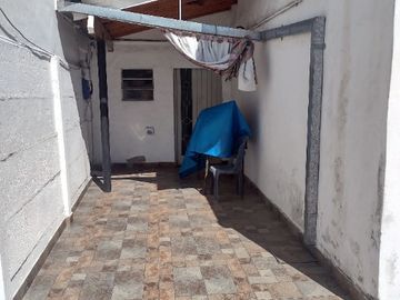 Chalet en venta en Claypole