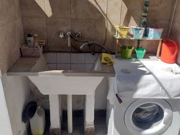 Chalet en venta en Claypole