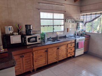 Chalet en venta en Claypole