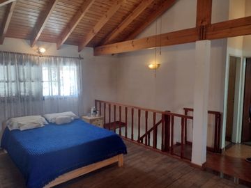 Chalet en venta en Claypole
