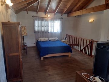 Chalet en venta en Claypole