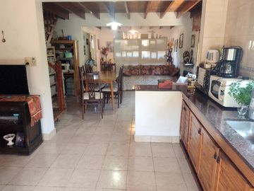 Chalet en venta en Claypole