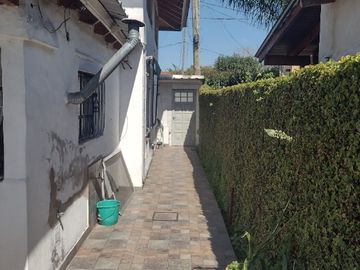Chalet en venta en Claypole