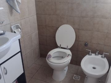 Chalet en venta en Claypole