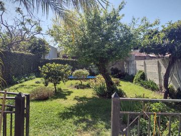 Chalet en venta en Claypole